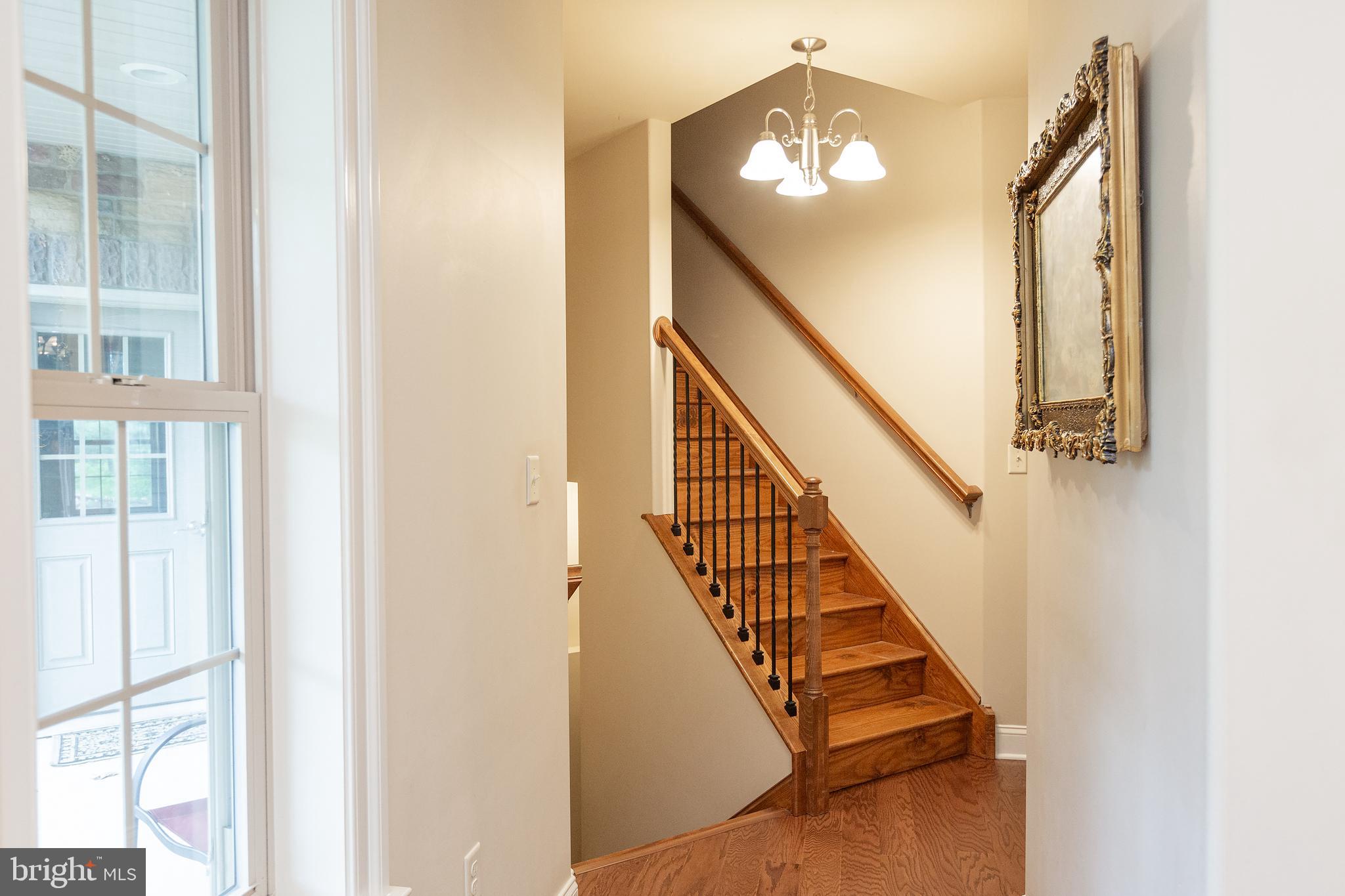 3 Snyder Hill Road Lititz, PA 17543 - Photo 40 of 66
