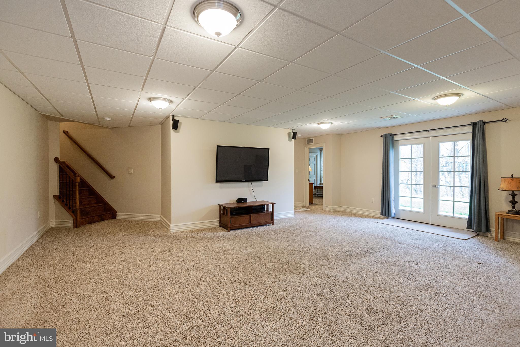 3 Snyder Hill Road Lititz, PA 17543 - Photo 41 of 66