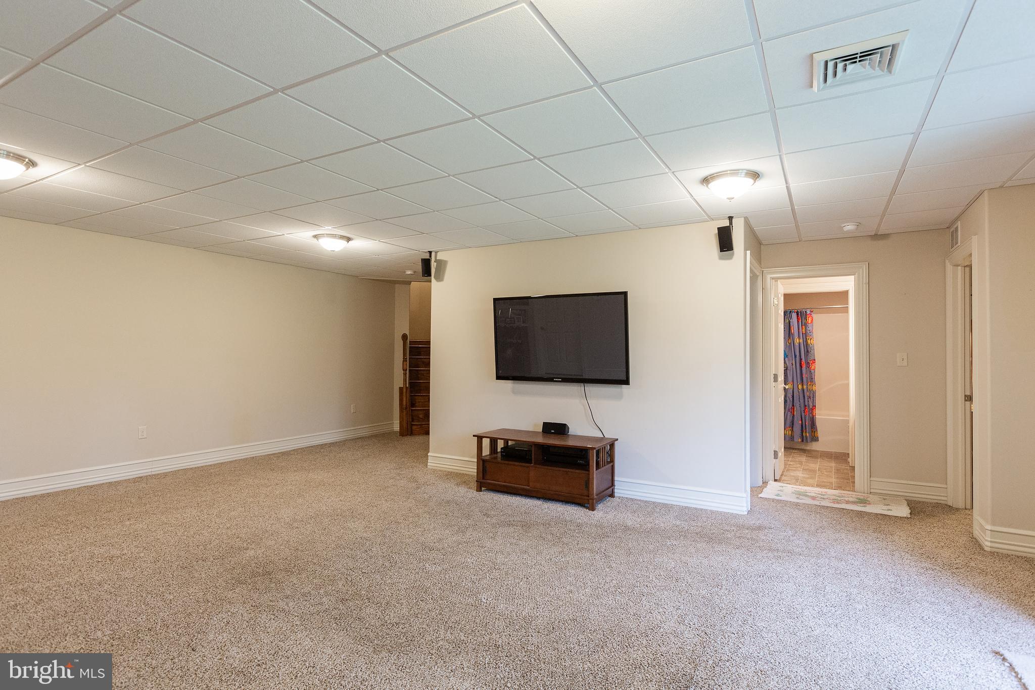 3 Snyder Hill Road Lititz, PA 17543 - Photo 42 of 66