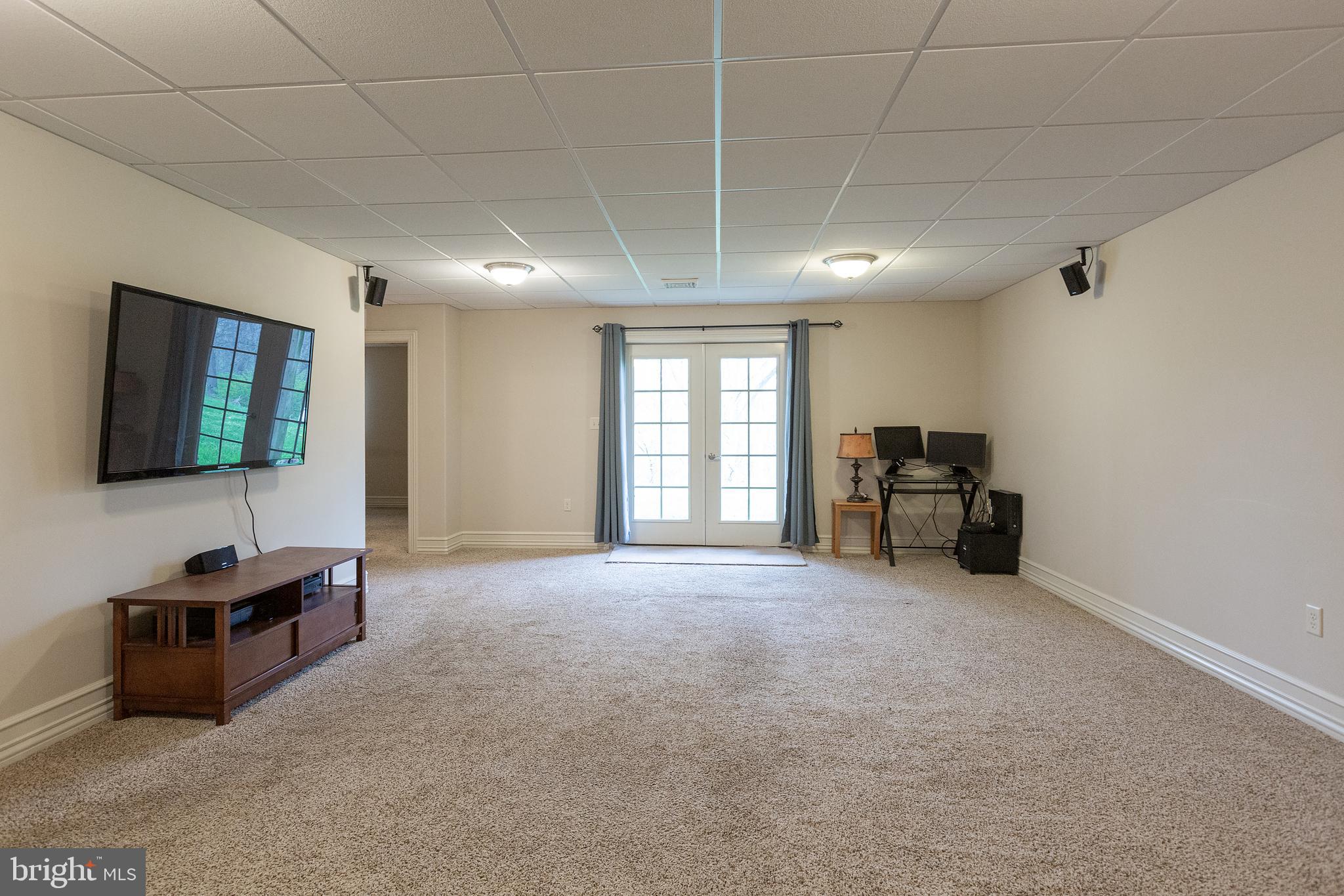 3 Snyder Hill Road Lititz, PA 17543 - Photo 43 of 66