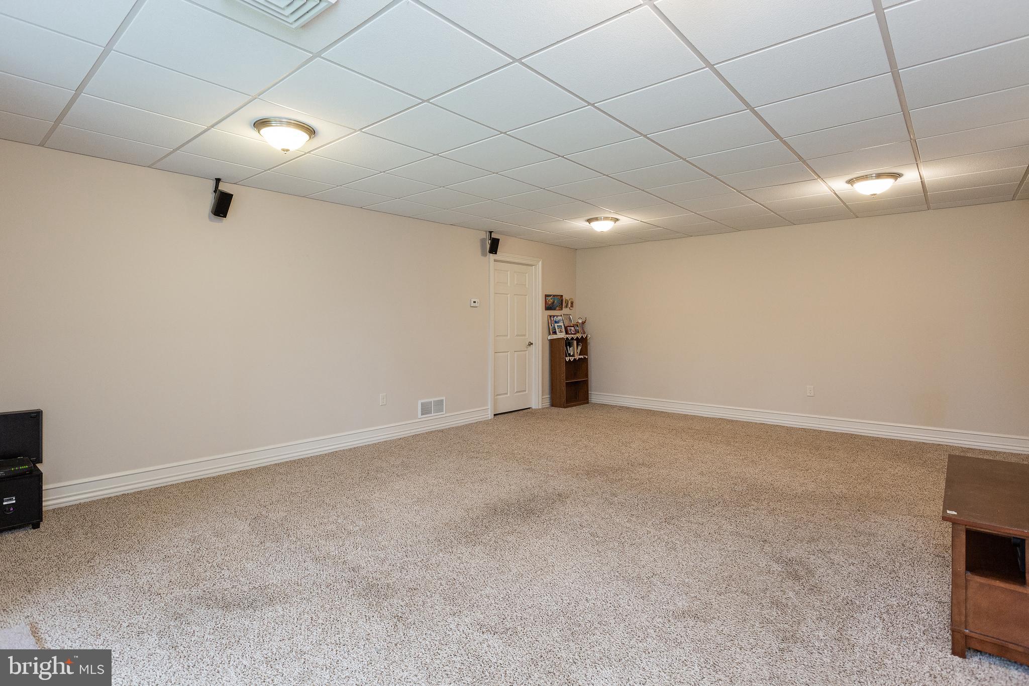 3 Snyder Hill Road Lititz, PA 17543 - Photo 44 of 66