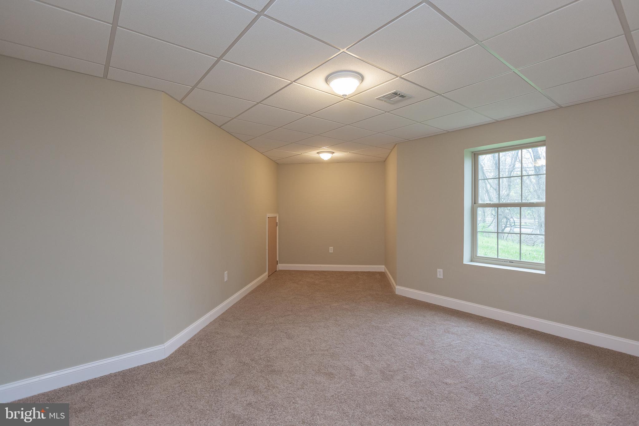 3 Snyder Hill Road Lititz, PA 17543 - Photo 45 of 66