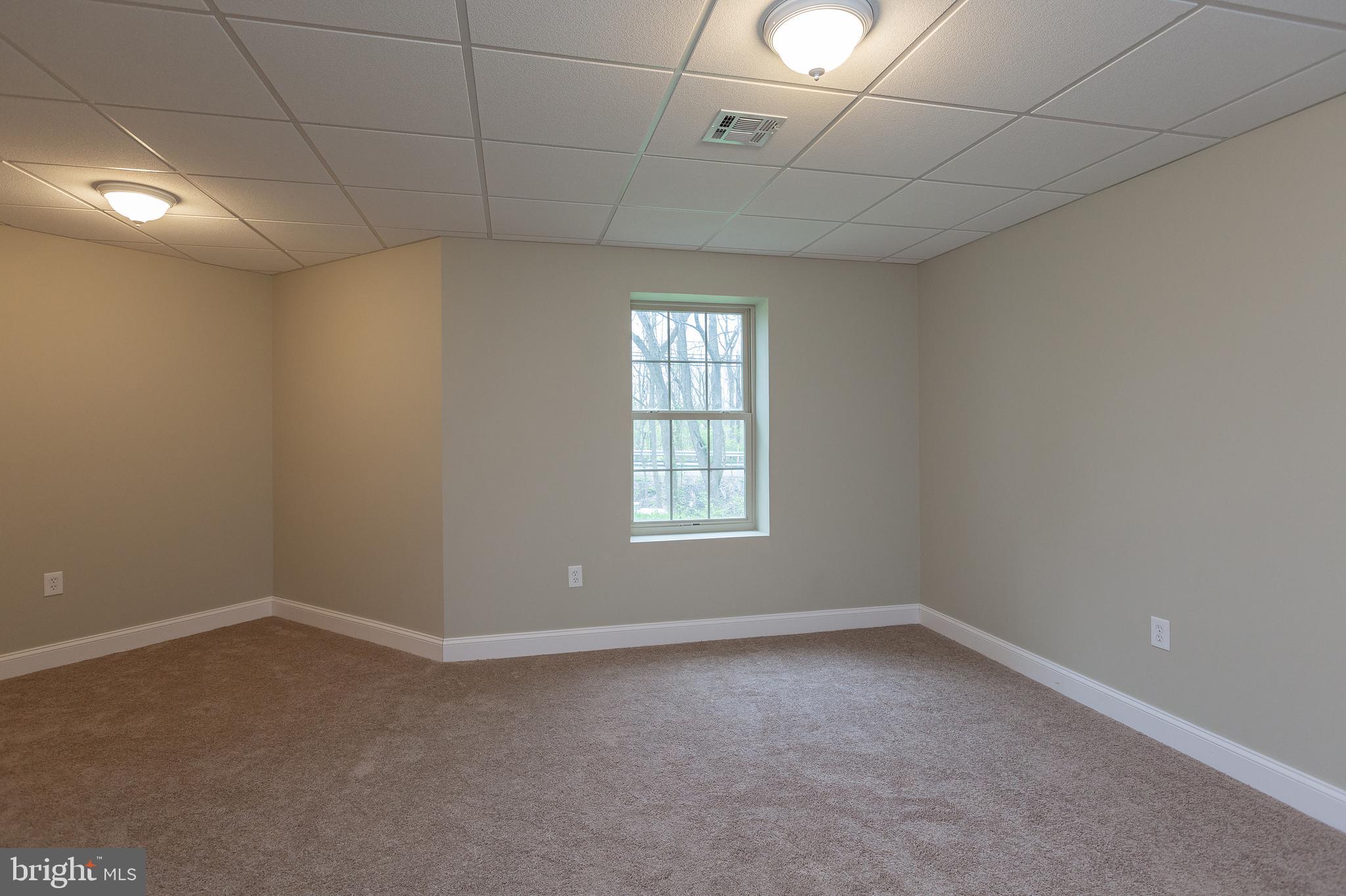 3 Snyder Hill Road Lititz, PA 17543 - Photo 46 of 66