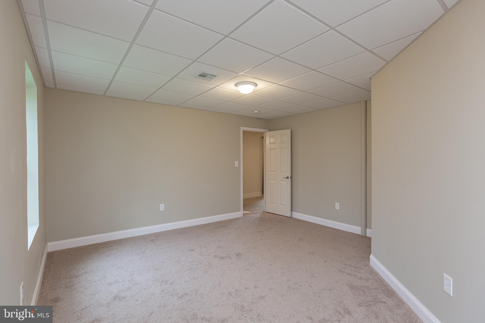 3 Snyder Hill Road Lititz, PA 17543 - Photo 47 of 66