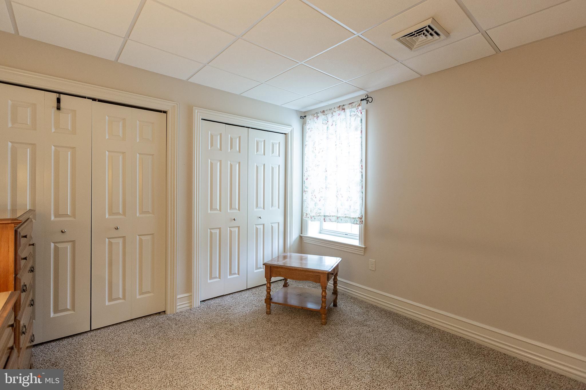 3 Snyder Hill Road Lititz, PA 17543 - Photo 48 of 66