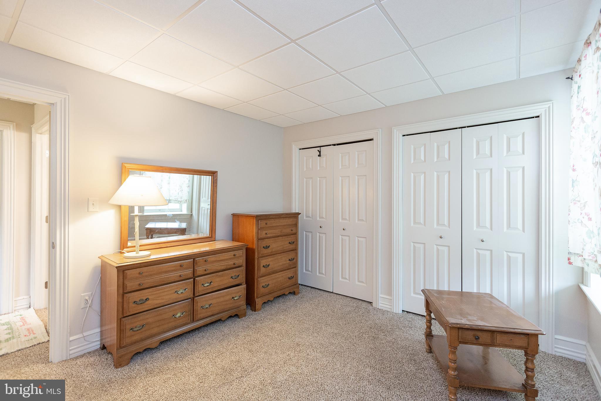 3 Snyder Hill Road Lititz, PA 17543 - Photo 49 of 66