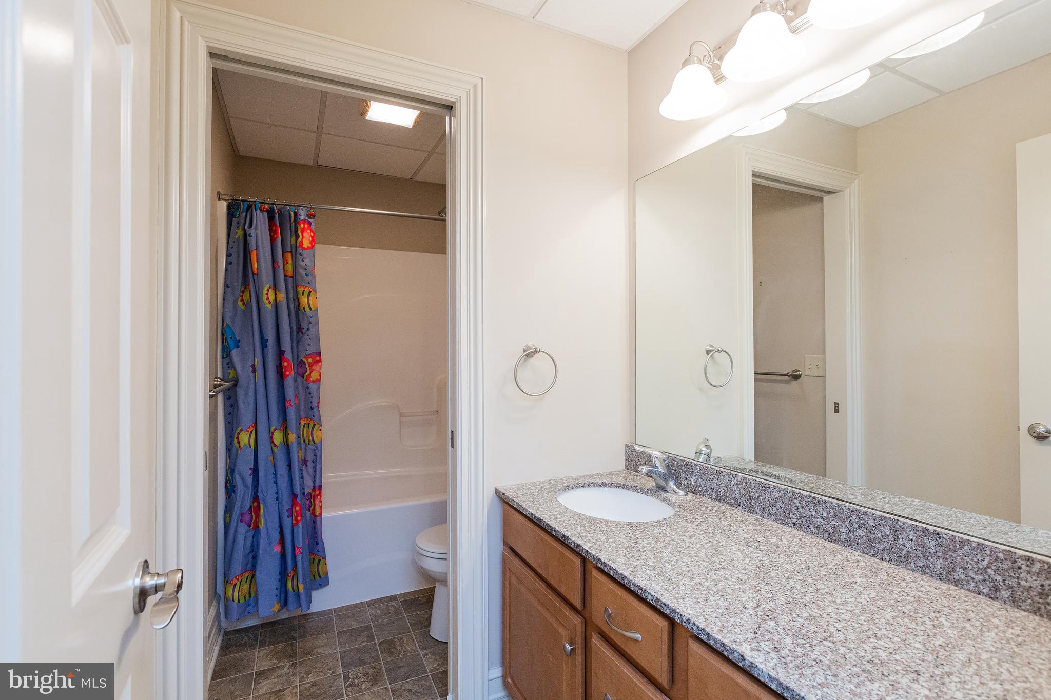 3 Snyder Hill Road Lititz, PA 17543 - Photo 50 of 66