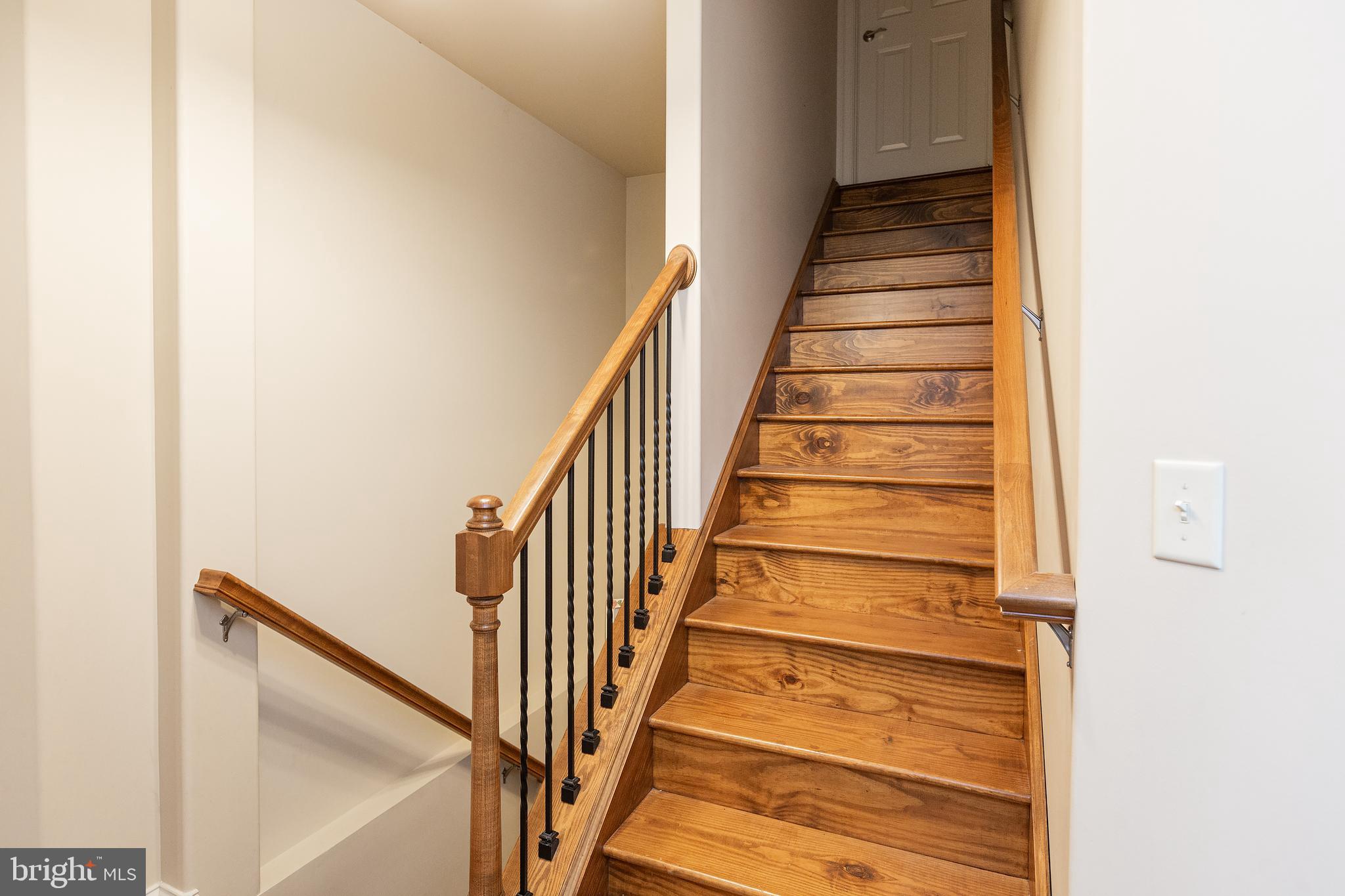 3 Snyder Hill Road Lititz, PA 17543 - Photo 56 of 66