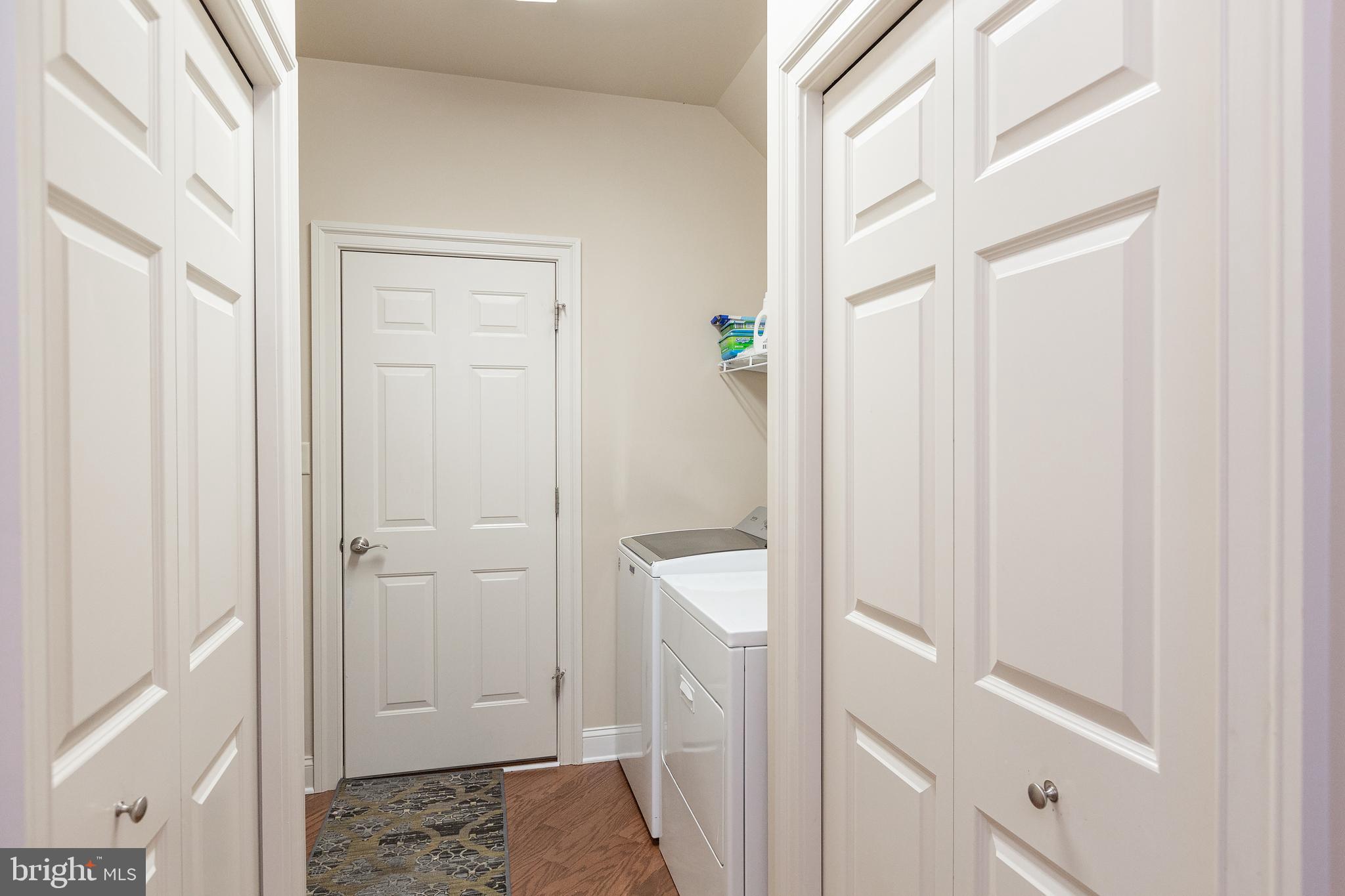 3 Snyder Hill Road Lititz, PA 17543 - Photo 58 of 66