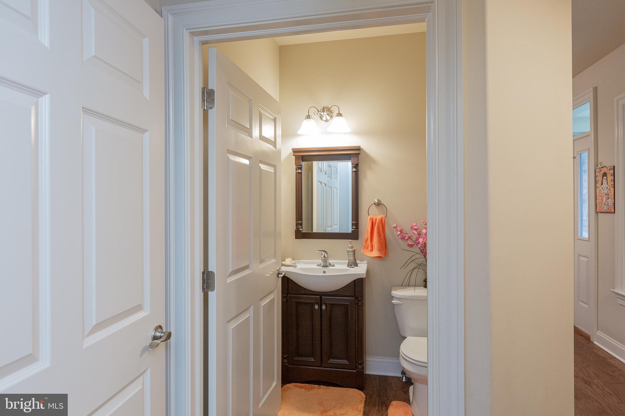 3 Snyder Hill Road Lititz, PA 17543 - Photo 60 of 66
