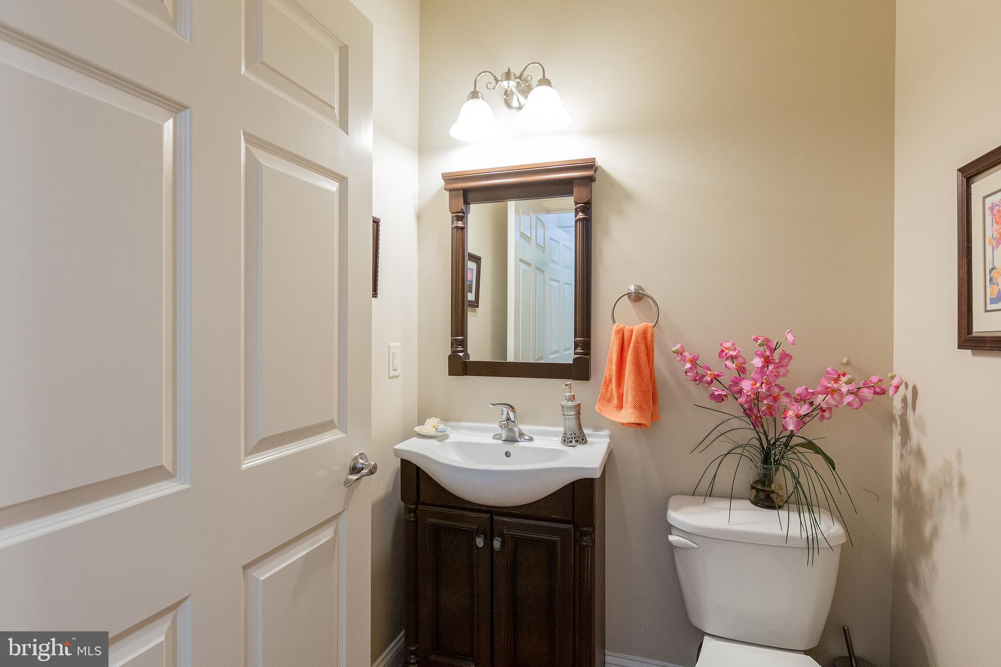 3 Snyder Hill Road Lititz, PA 17543 - Photo 61 of 66
