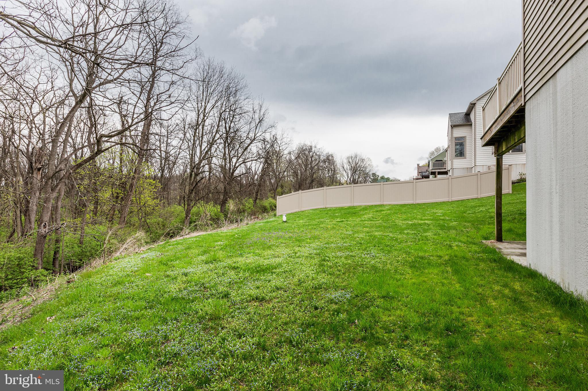 3 Snyder Hill Road Lititz, PA 17543 - Photo 62 of 66