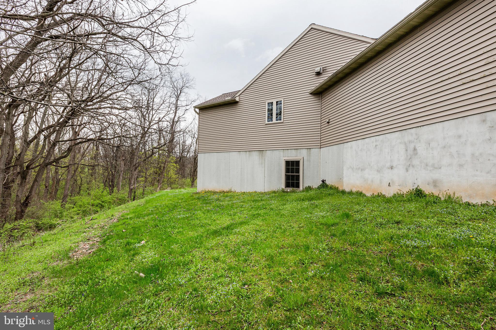 3 Snyder Hill Road Lititz, PA 17543 - Photo 63 of 66