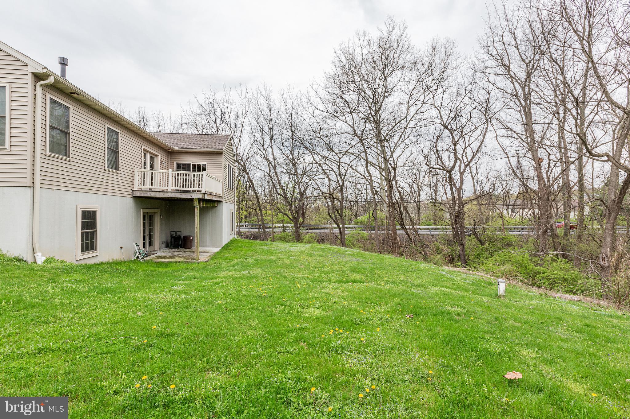 3 Snyder Hill Road Lititz, PA 17543 - Photo 64 of 66
