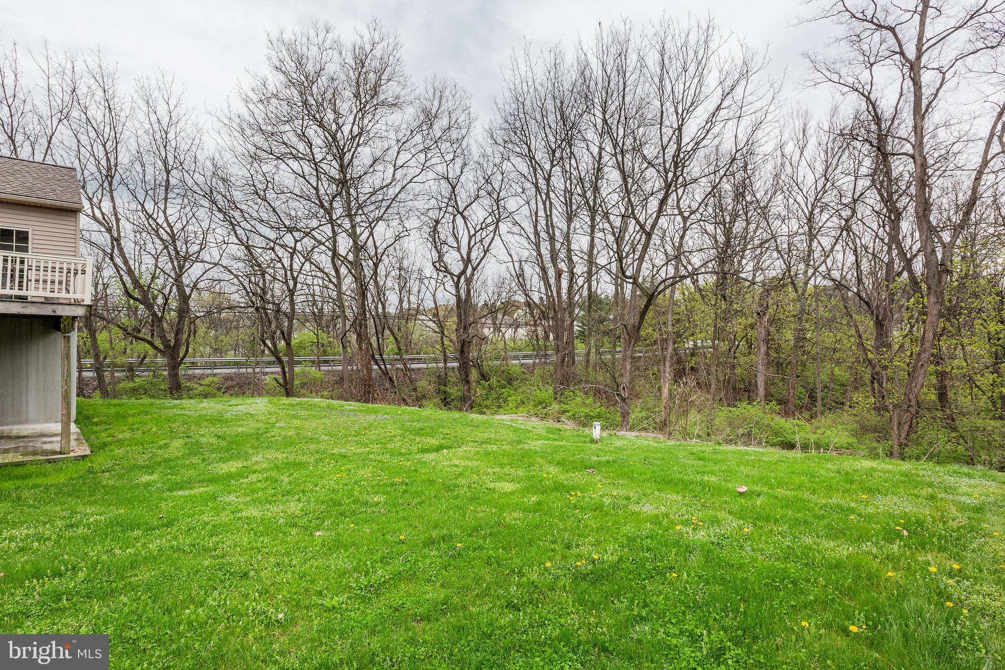 3 Snyder Hill Road Lititz, PA 17543 - Photo 65 of 66