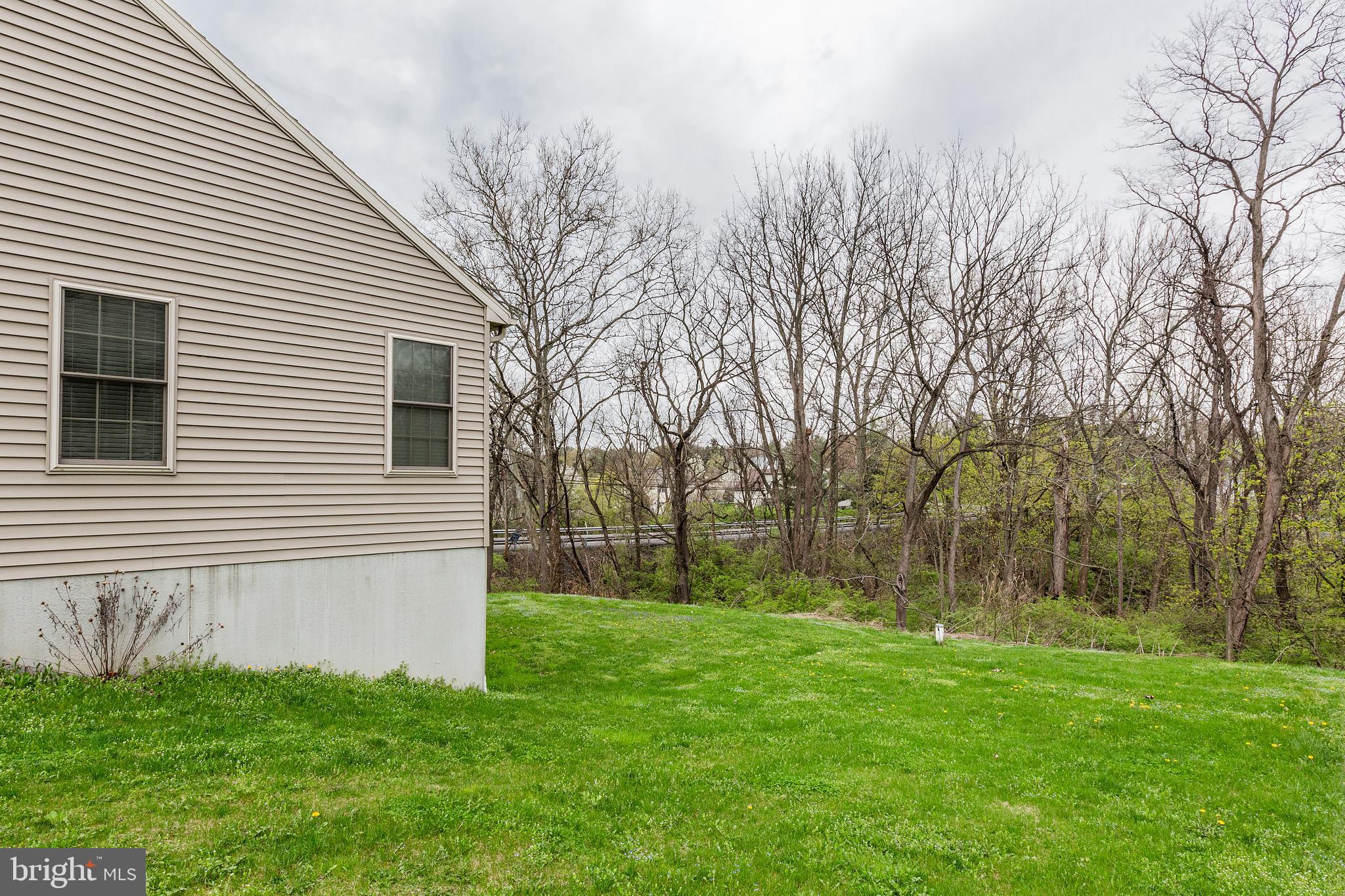 3 Snyder Hill Road Lititz, PA 17543 - Photo 66 of 66