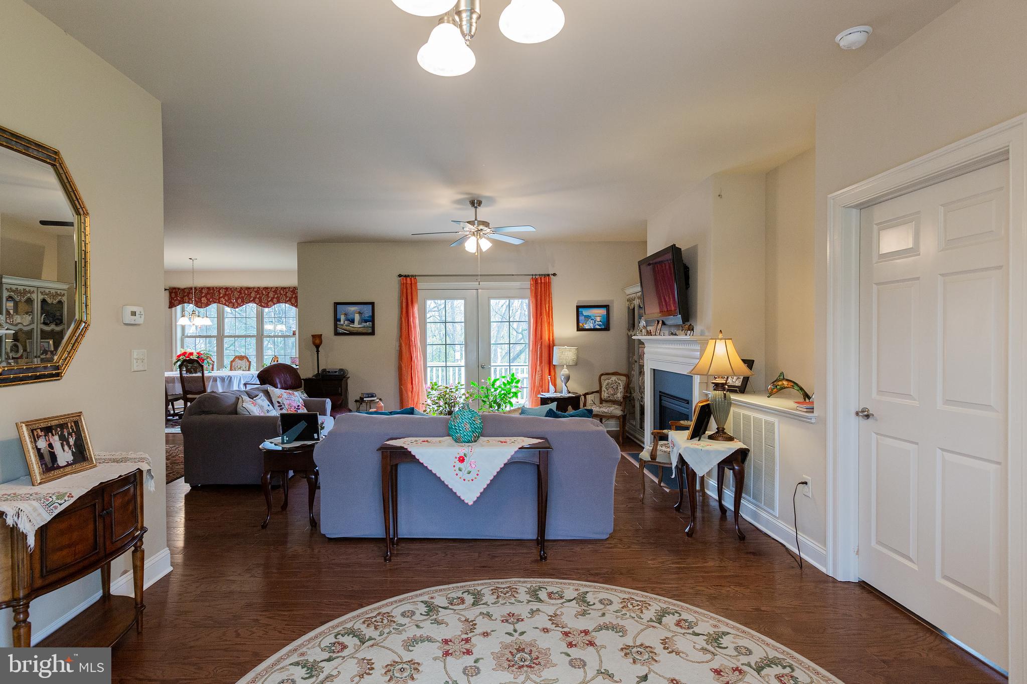 3 Snyder Hill Road Lititz, PA 17543 - Photo 8 of 66