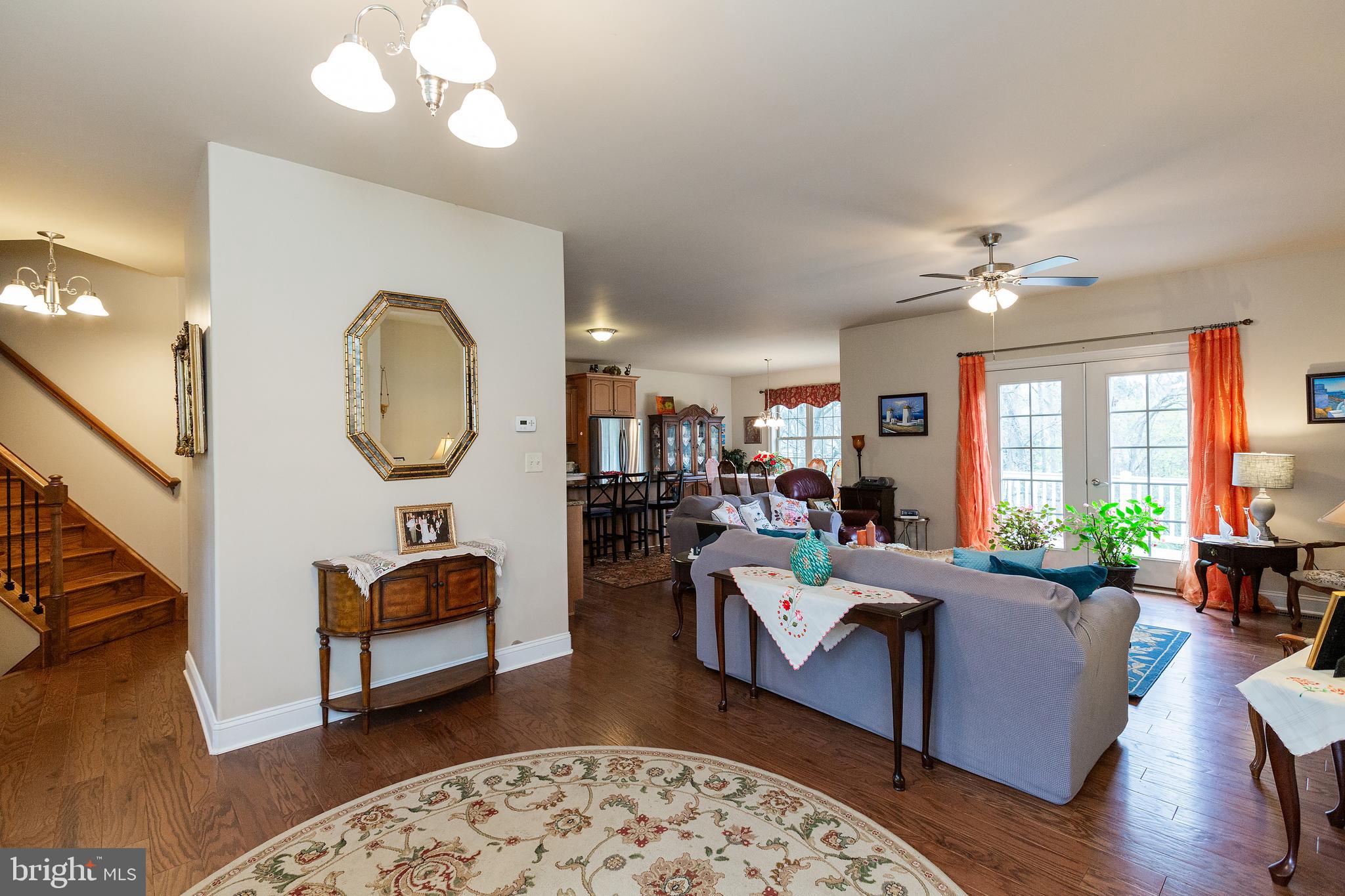 3 Snyder Hill Road Lititz, PA 17543 - Photo 9 of 66