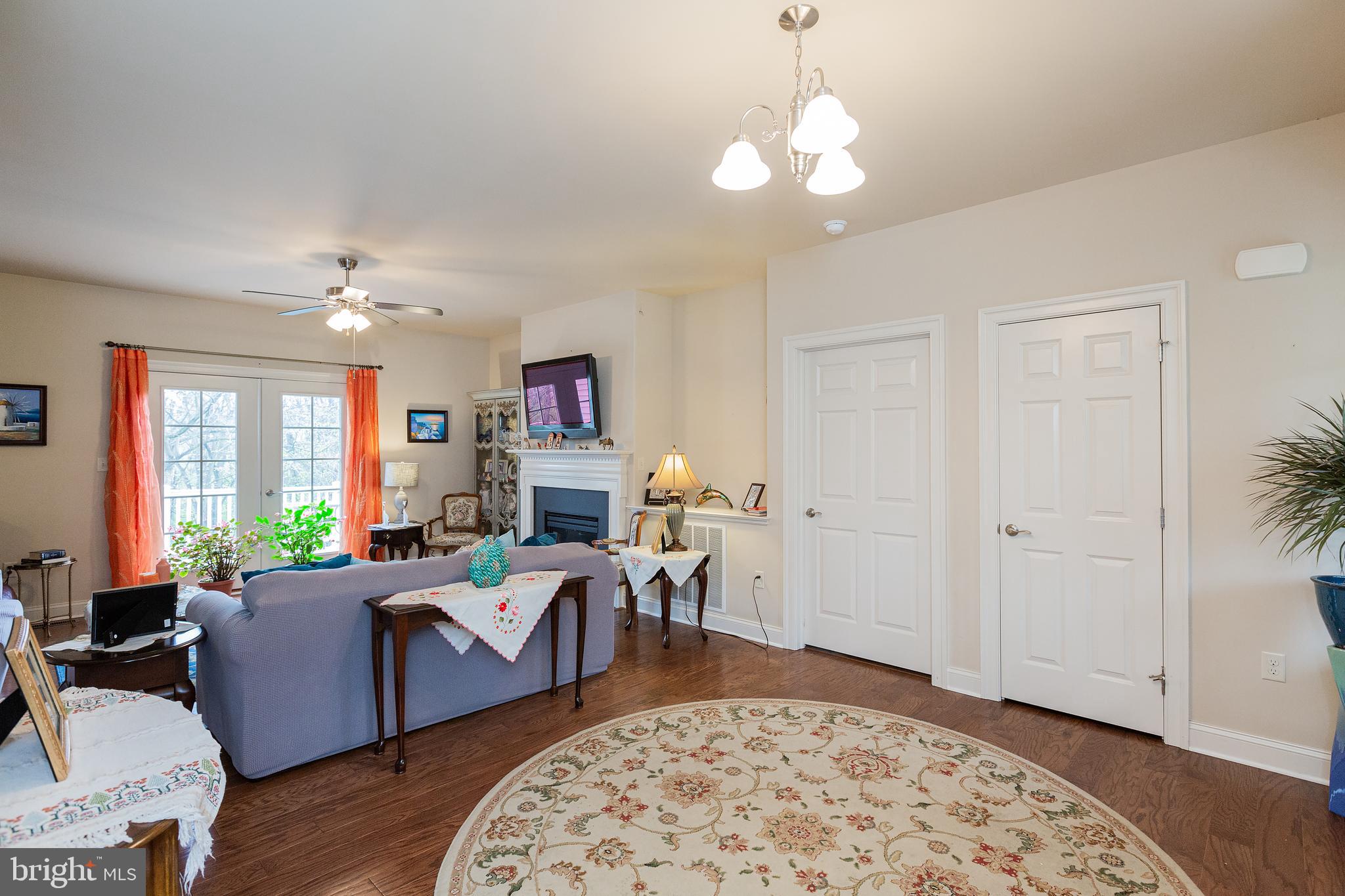 3 Snyder Hill Road Lititz, PA 17543 - Photo 10 of 66