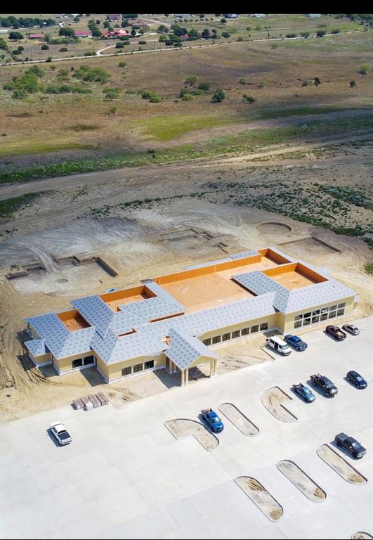408 Manza Court Aledo, TX 76008 - Photo 14 of 14 a view of beach and an ocean