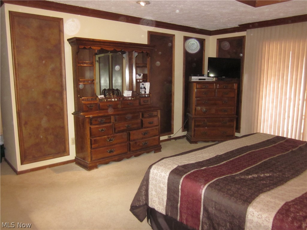 3158 Porter Road Atwater, OH 44201 - Photo 23 of 35