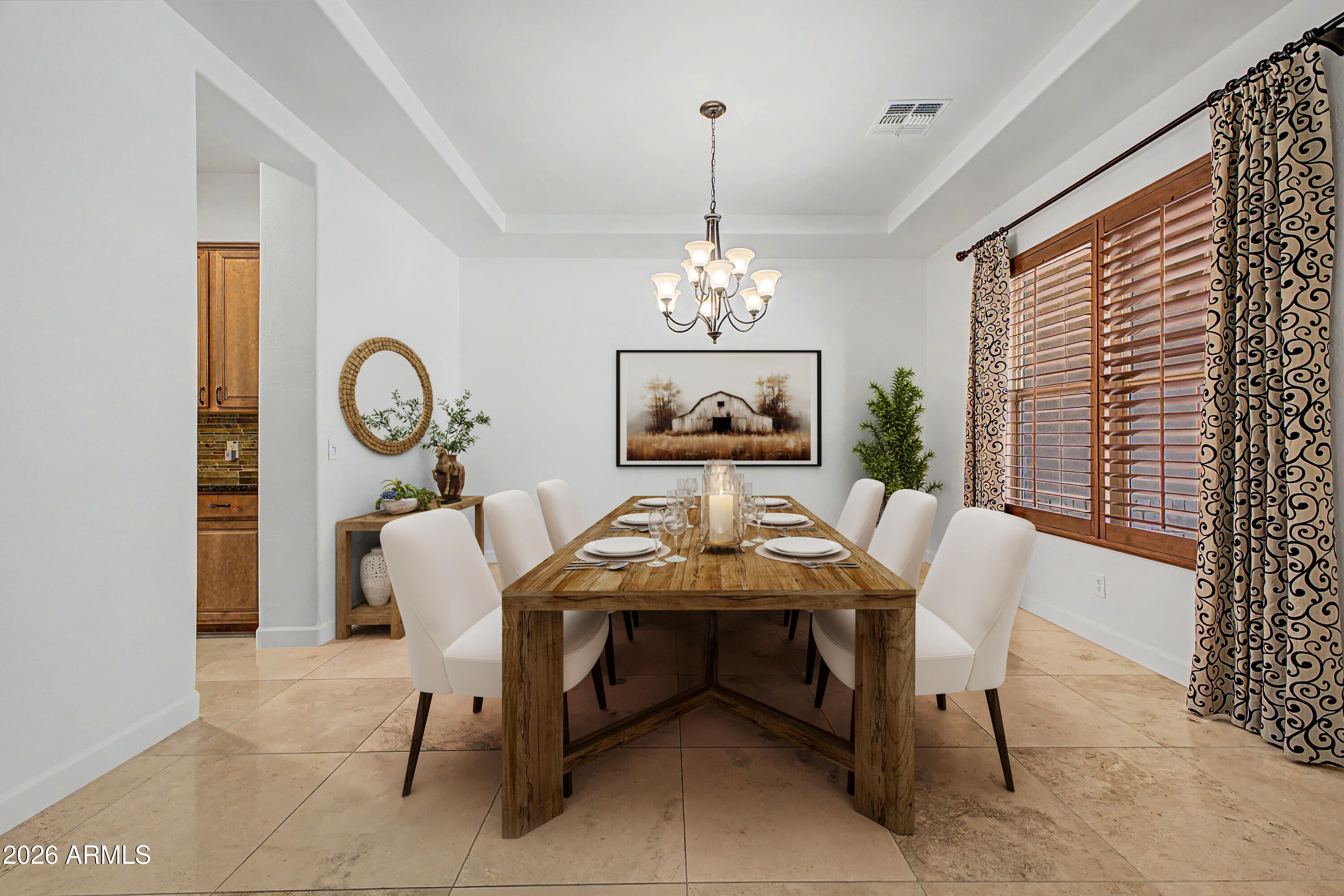 3139 East Harwell Road Phoenix, AZ 85042 - Photo 7 of 88 H-3