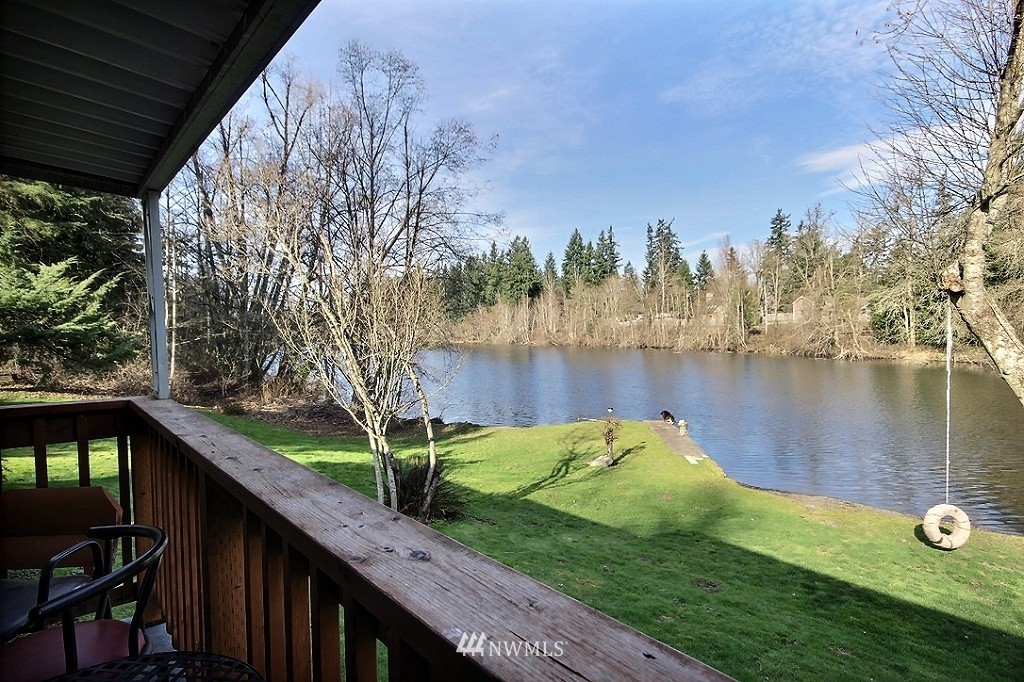 716 Ofarrell Cutoff Road East Lake Tapps, WA 98391 - Photo 1 of 25 Gallery Image 1