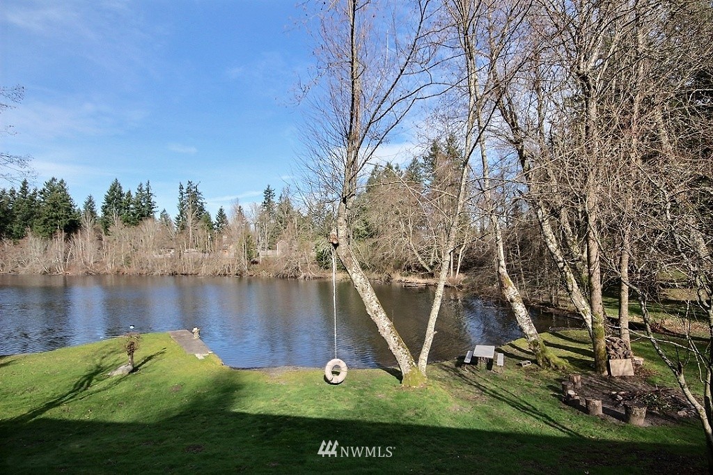 716 Ofarrell Cutoff Road East Lake Tapps, WA 98391 - Photo 2 of 25 Gallery Image 2