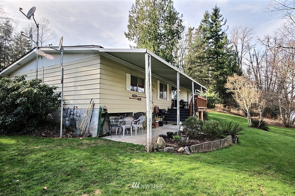 716 Ofarrell Cutoff Road East Lake Tapps, WA 98391 - Photo 13 of 25 Gallery Image 13