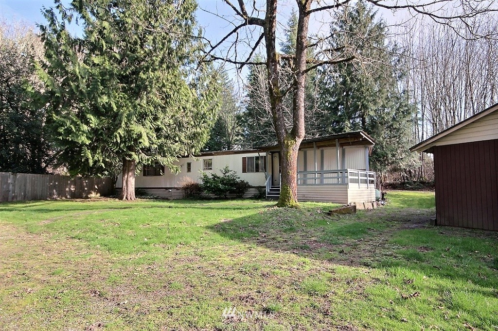 716 Ofarrell Cutoff Road East Lake Tapps, WA 98391 - Photo 14 of 25 Gallery Image 14
