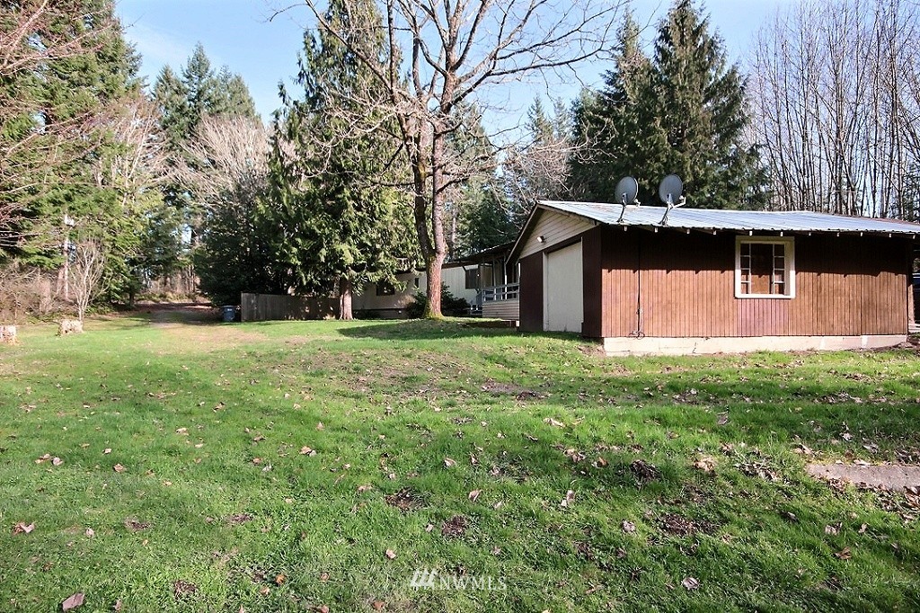 716 Ofarrell Cutoff Road East Lake Tapps, WA 98391 - Photo 15 of 25 Gallery Image 15