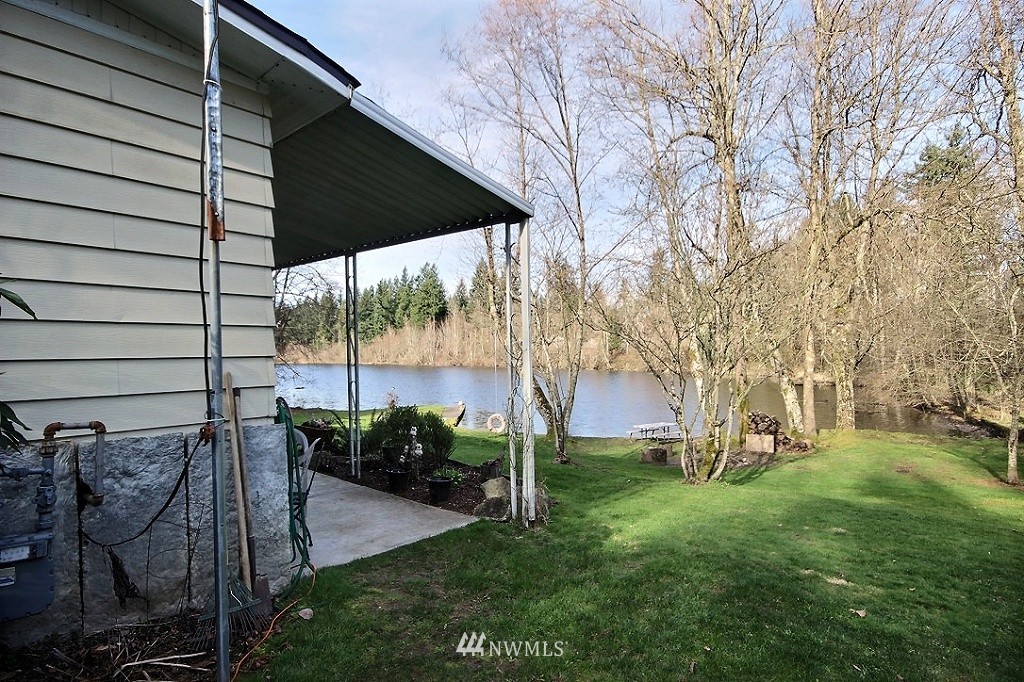 716 Ofarrell Cutoff Road East Lake Tapps, WA 98391 - Photo 16 of 25 Gallery Image 16
