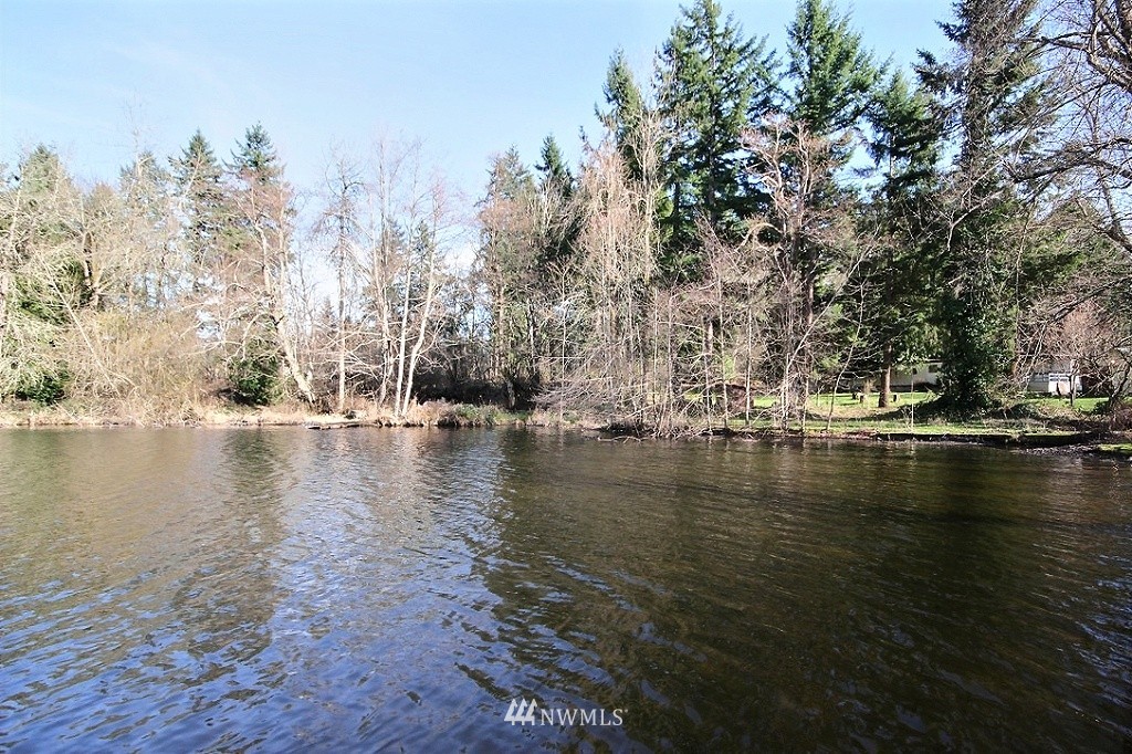 716 Ofarrell Cutoff Road East Lake Tapps, WA 98391 - Photo 18 of 25 Gallery Image 18