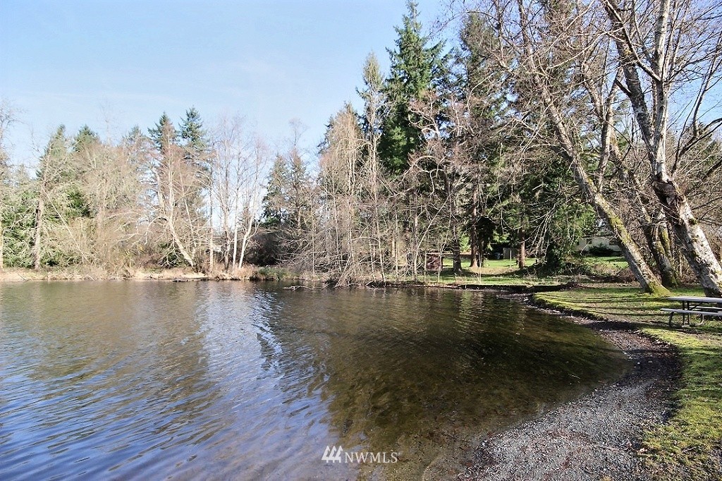 716 Ofarrell Cutoff Road East Lake Tapps, WA 98391 - Photo 19 of 25 Gallery Image 19