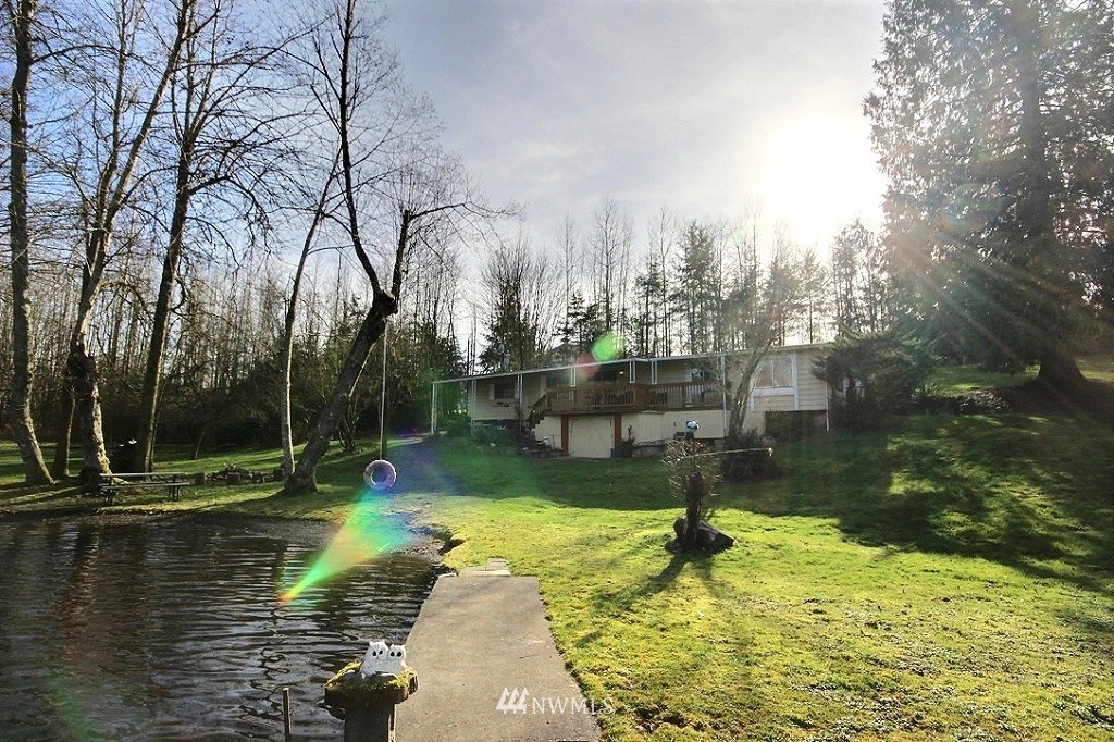 716 Ofarrell Cutoff Road East Lake Tapps, WA 98391 - Photo 20 of 25 Gallery Image 20