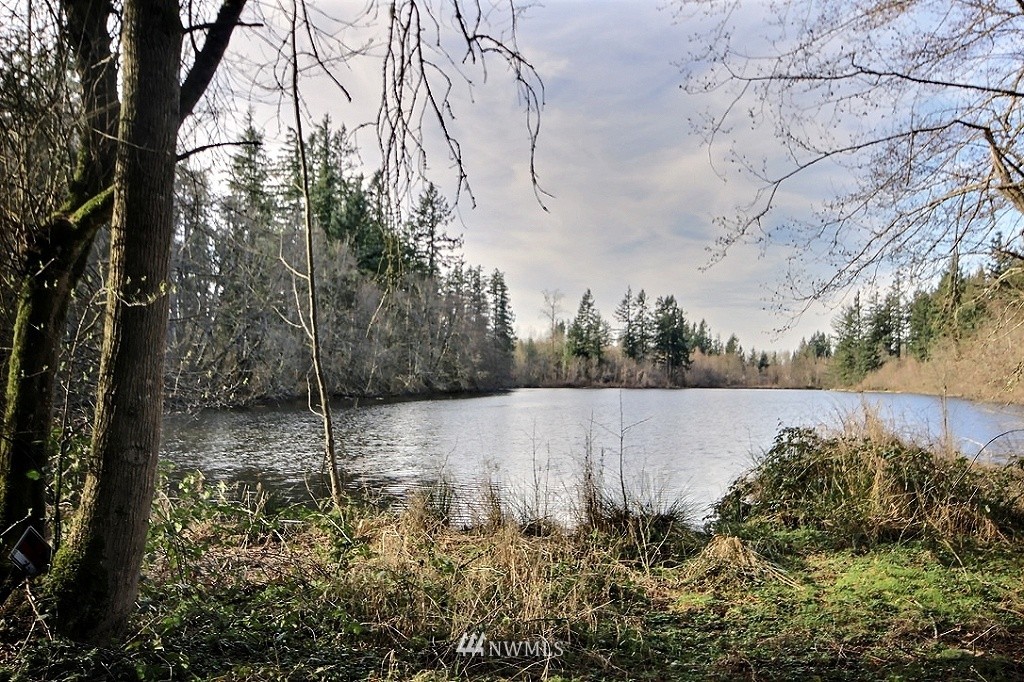 716 Ofarrell Cutoff Road East Lake Tapps, WA 98391 - Photo 21 of 25 Gallery Image 21