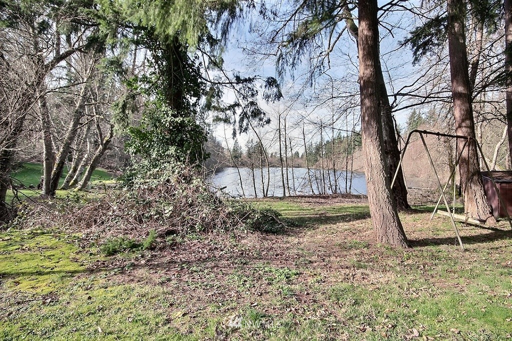 716 Ofarrell Cutoff Road East Lake Tapps, WA 98391 - Photo 22 of 25 Gallery Image 22