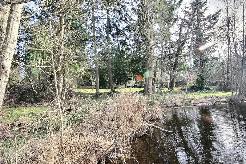 716 Ofarrell Cutoff Road East Lake Tapps, WA 98391 - Photo 23 of 25 Gallery Image 23