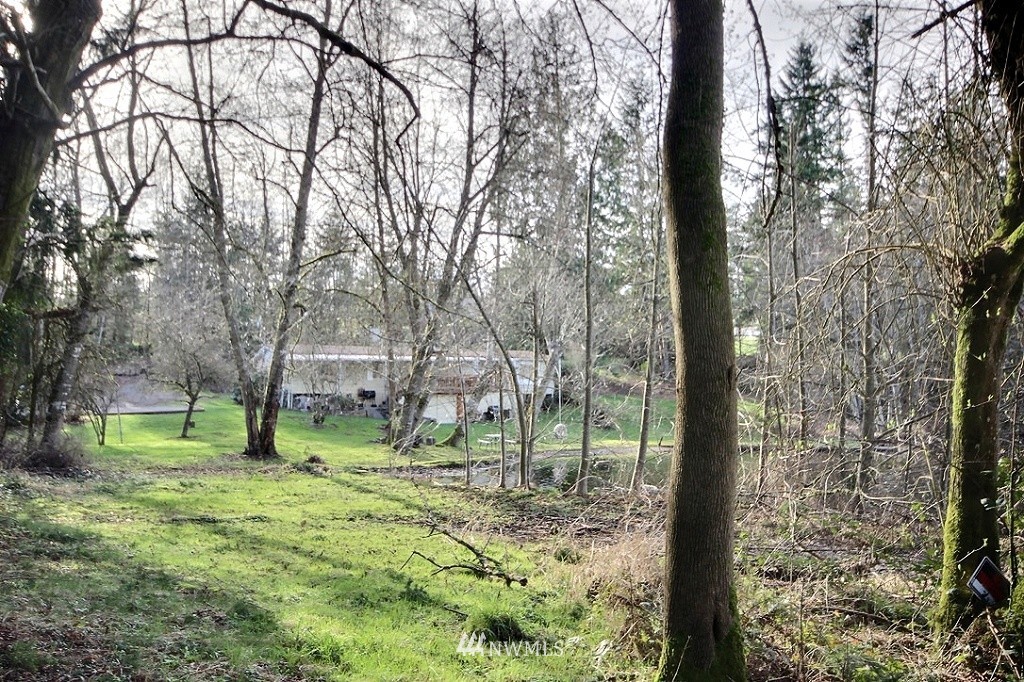 716 Ofarrell Cutoff Road East Lake Tapps, WA 98391 - Photo 24 of 25 Gallery Image 24