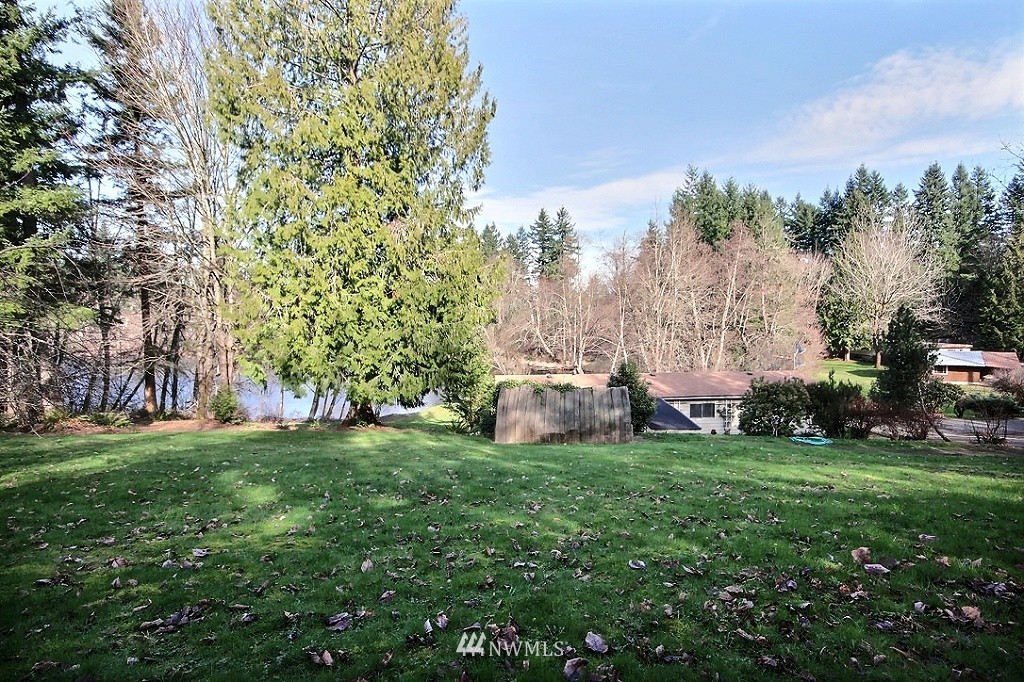 716 Ofarrell Cutoff Road East Lake Tapps, WA 98391 - Photo 25 of 25 Gallery Image 25