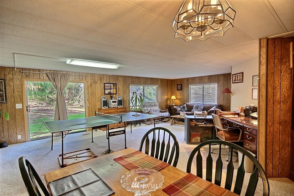 716 Ofarrell Cutoff Road East Lake Tapps, WA 98391 - Photo 6 of 25 Gallery Image 6