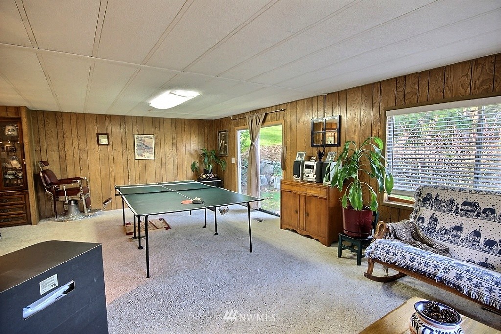 716 Ofarrell Cutoff Road East Lake Tapps, WA 98391 - Photo 7 of 25 Gallery Image 7