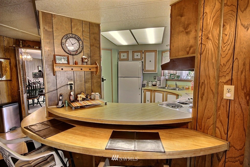 716 Ofarrell Cutoff Road East Lake Tapps, WA 98391 - Photo 9 of 25 Gallery Image 9