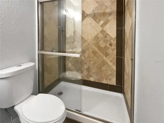 $148,000 | 9481 Highland Oak Drive, Unit 703, Tampa, FL 33647