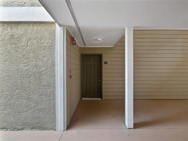 $148,000 | 9481 Highland Oak Drive, Unit 703, Tampa, FL 33647