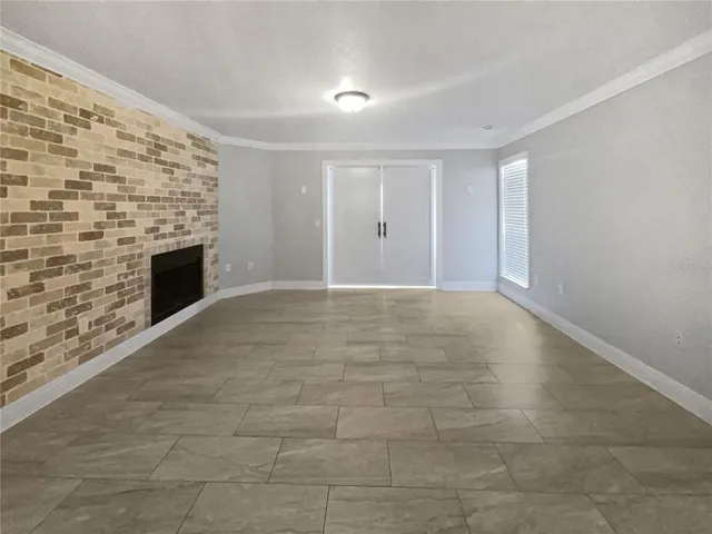 $148,000 | 9481 Highland Oak Drive, Unit 703, Tampa, FL 33647