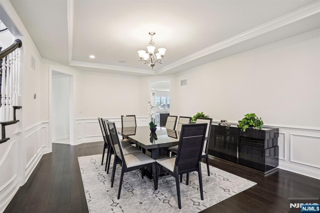281 Crescent Avenue Ramsey, NJ 07430 - Photo 24 of 47