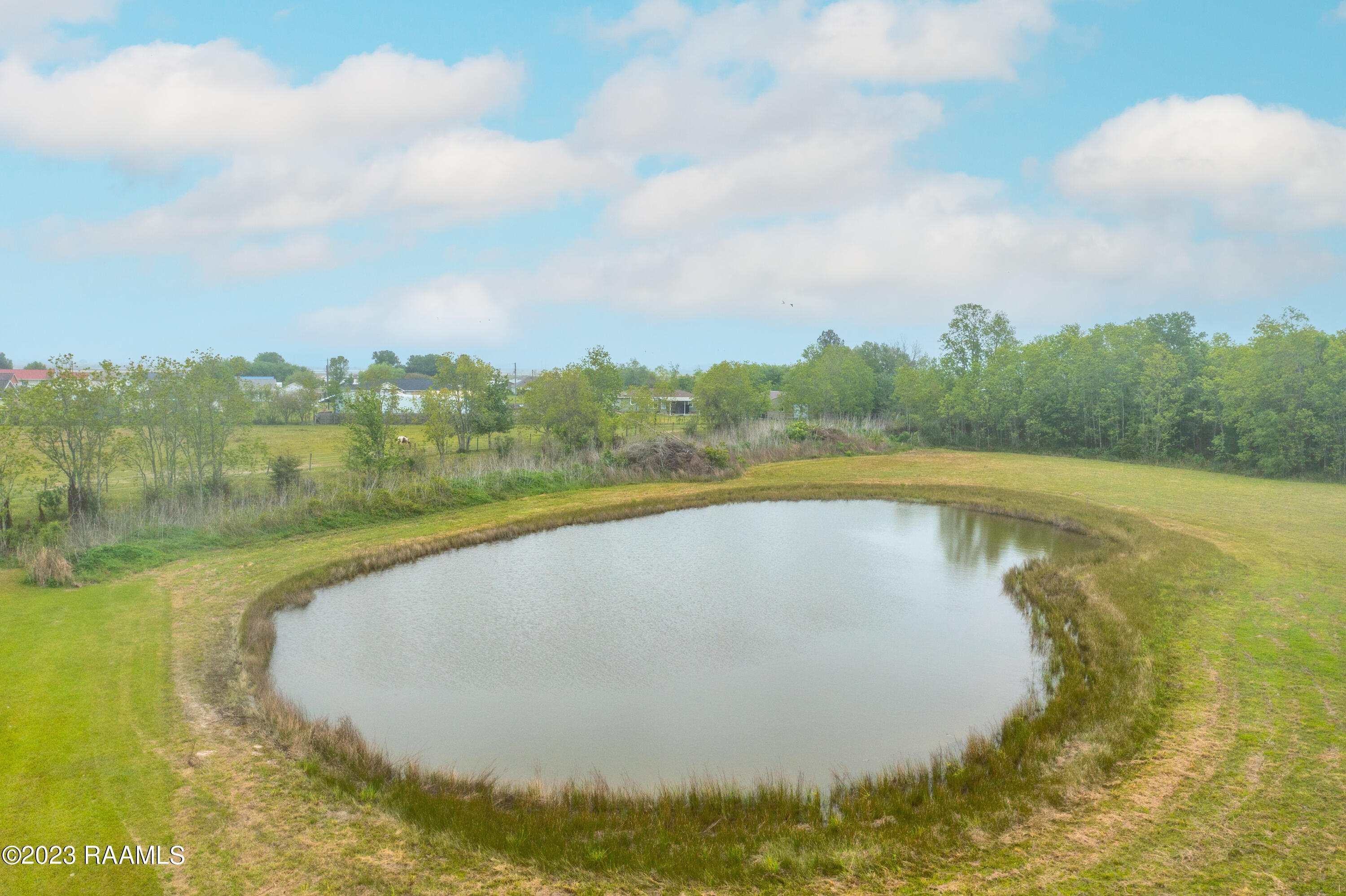 Tbd Hensgens Road Crowley, LA 70526 - Photo 4 of 8 TBDHensgens-3