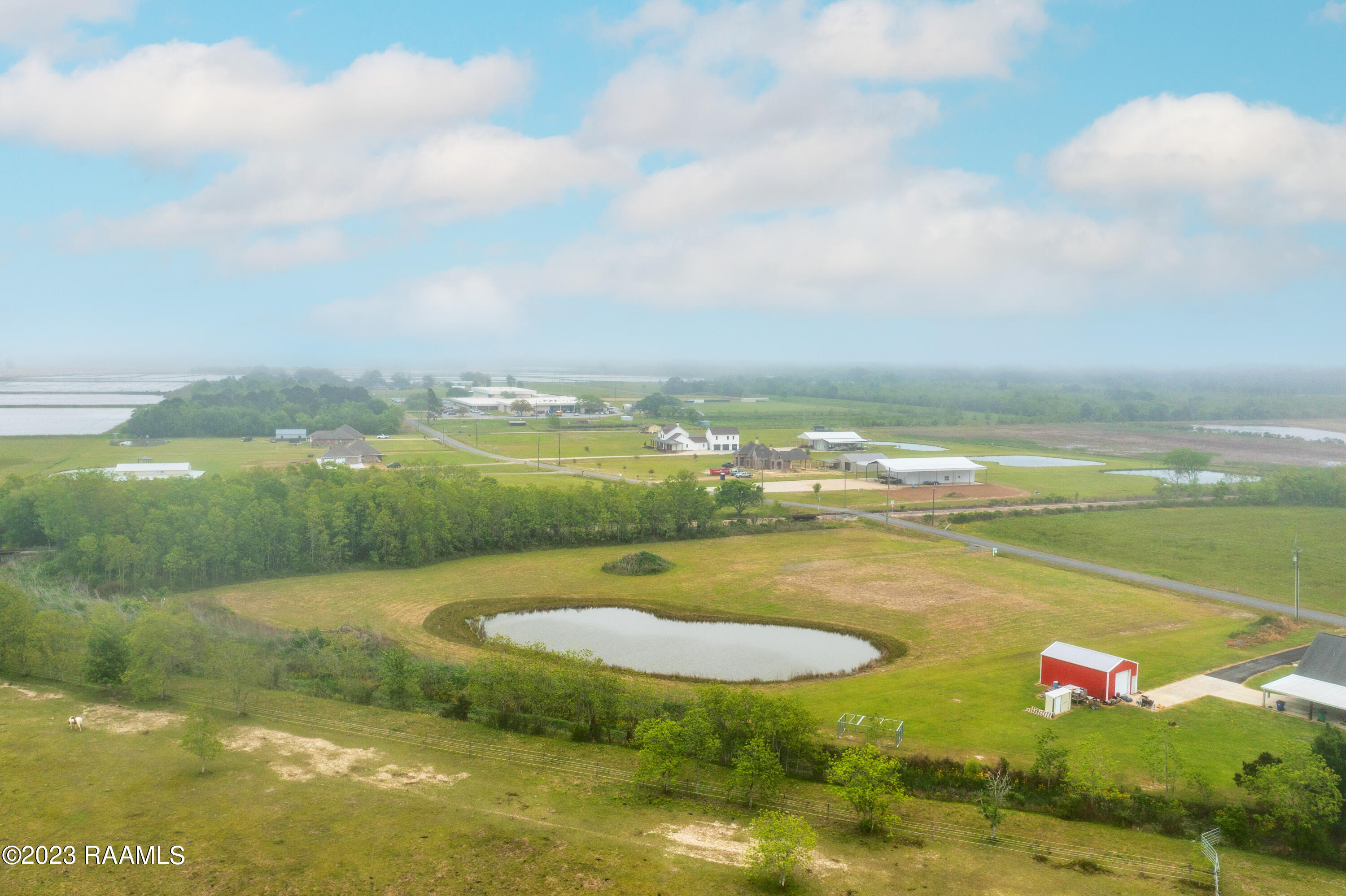 Tbd Hensgens Road Crowley, LA 70526 - Photo 6 of 8 TBDHensgens-2