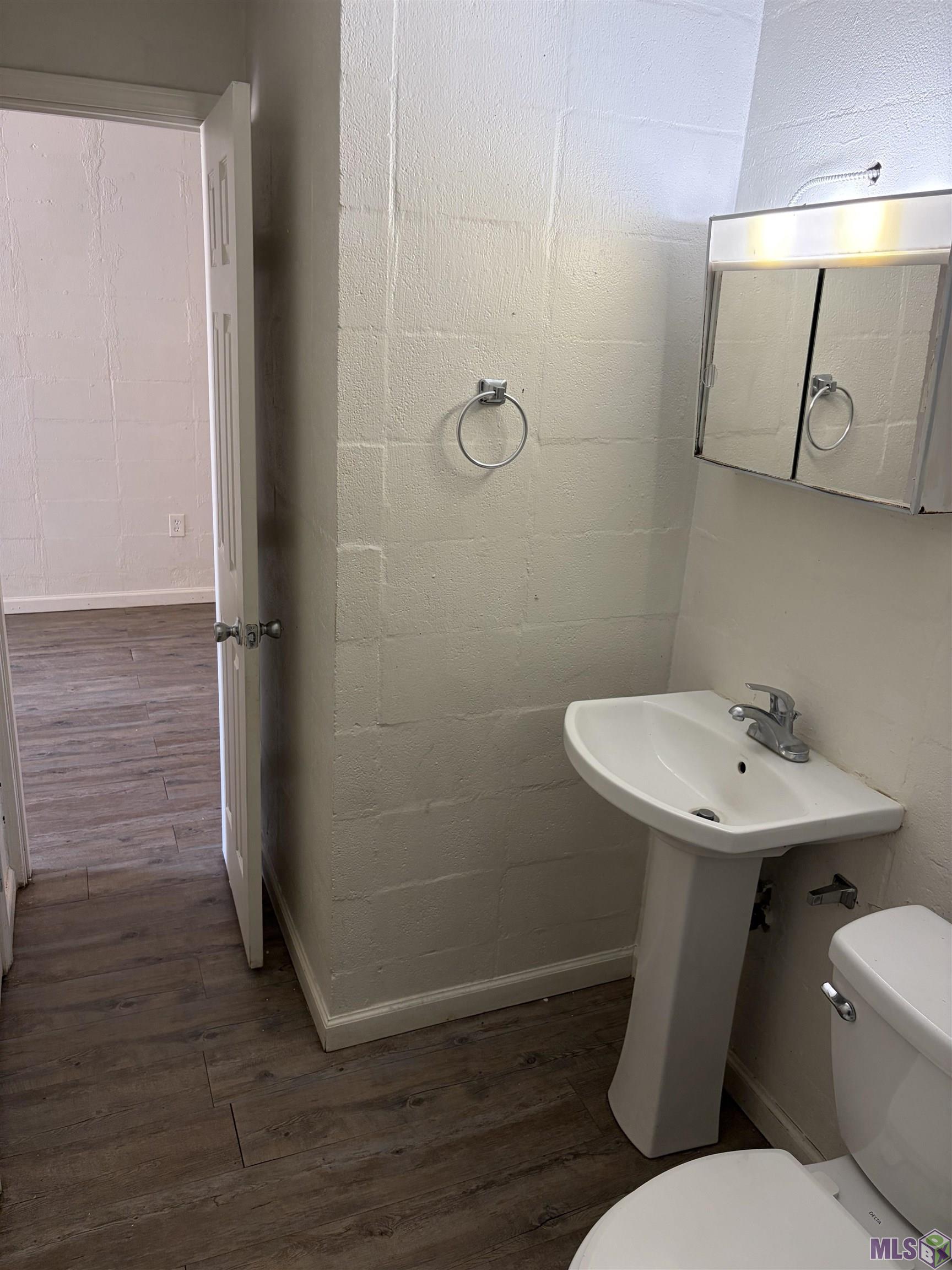 1612 Coontrap Road, Unit 19 Gonzales, LA 70737 - Photo 9 of 12